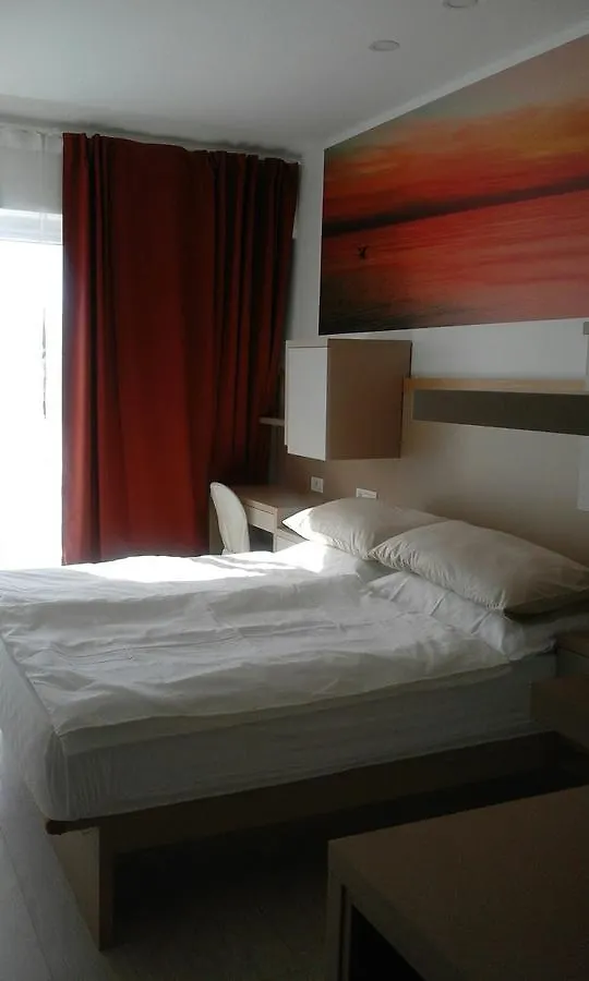 Jurman Apartment Barbariga 2*,  Croazia